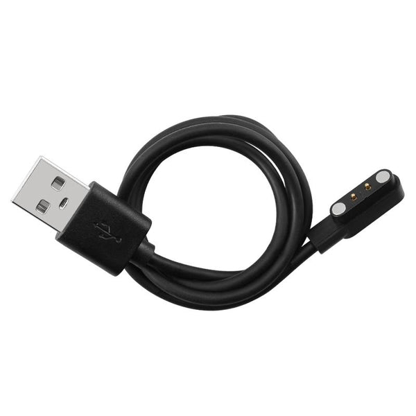 Charger Cable for a Smartwatch