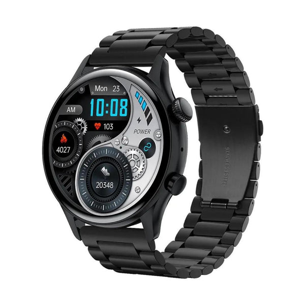 i30 Smartwatch