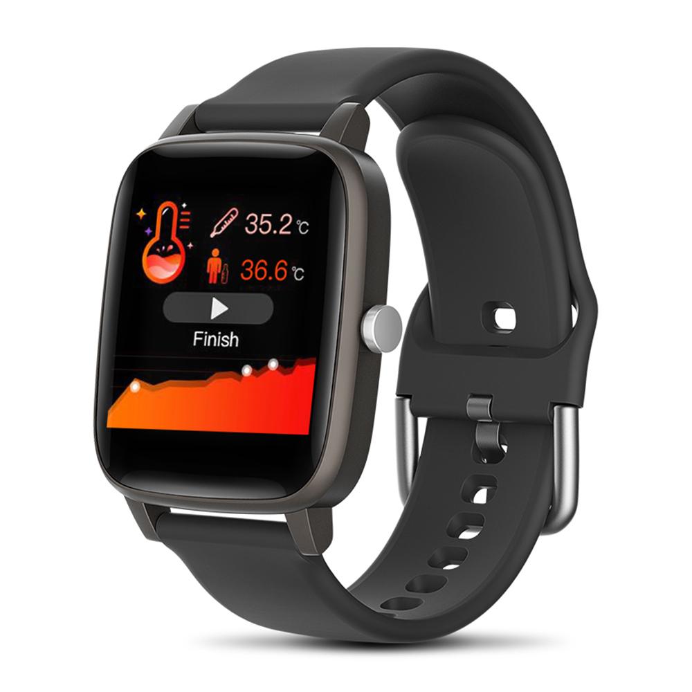 Smart watch store rs 200