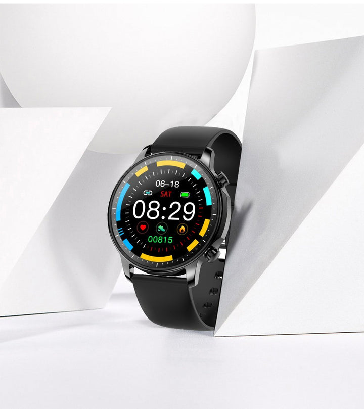 S20 Pro Smartwatch