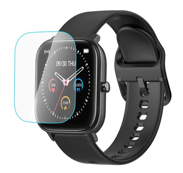 screen protector for P8 smartwatch